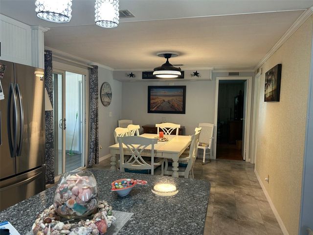 196 PALM HARBOR DRIVE, North Port, FL 34287