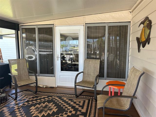 196 PALM HARBOR DRIVE, North Port, FL 34287