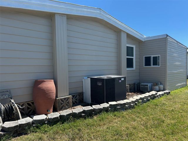 196 PALM HARBOR DRIVE, North Port, FL 34287