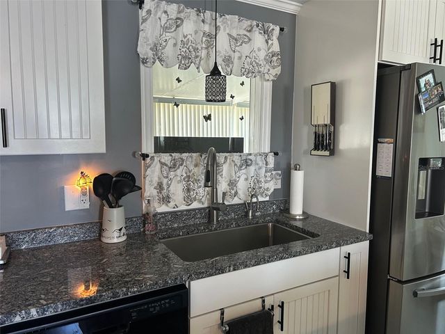 196 PALM HARBOR DRIVE, North Port, FL 34287