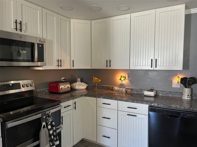 196 PALM HARBOR DRIVE, North Port, FL 34287