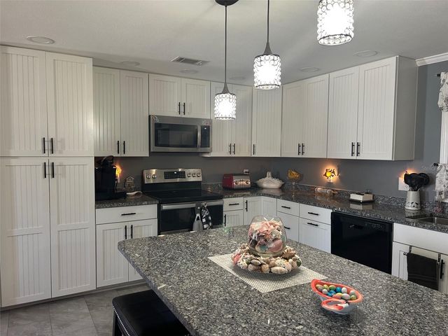 196 PALM HARBOR DRIVE, North Port, FL 34287