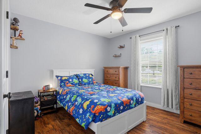 5211 GASCONADE DR, Columbia, MO 65202