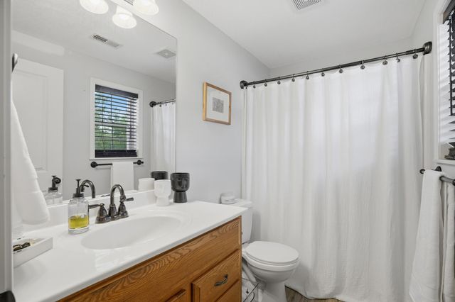 5211 GASCONADE DR, Columbia, MO 65202