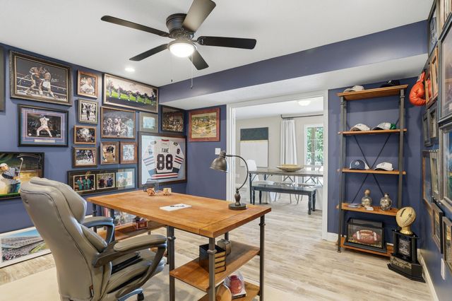 5211 GASCONADE DR, Columbia, MO 65202