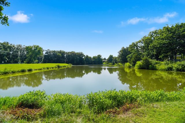 5211 GASCONADE DR, Columbia, MO 65202