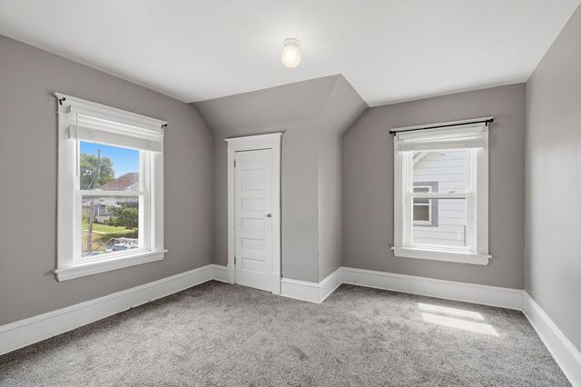 3541 Clinton Avenue, Minneapolis, MN 55408