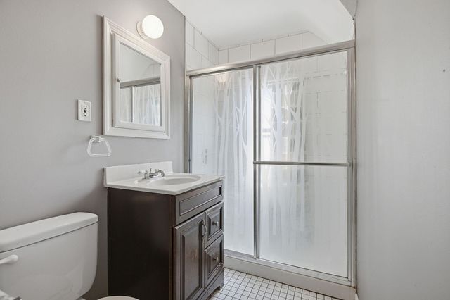 3541 Clinton Avenue, Minneapolis, MN 55408
