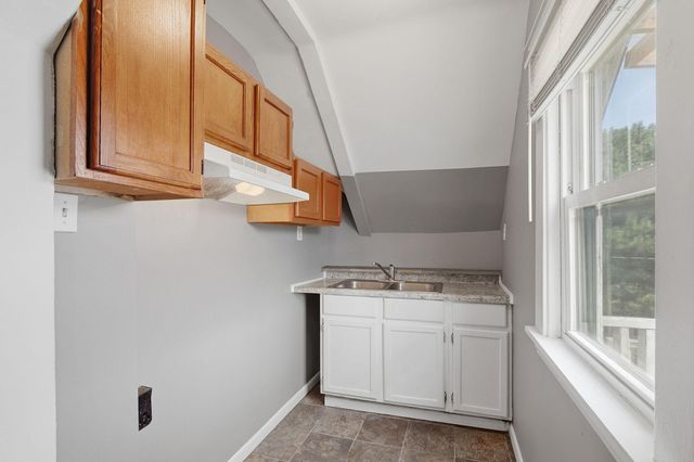 3541 Clinton Avenue, Minneapolis, MN 55408