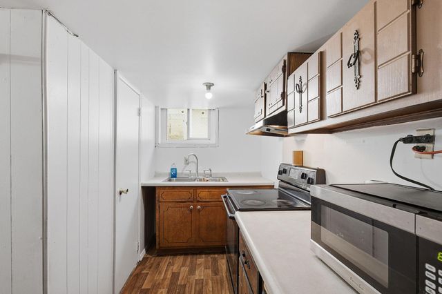 3541 Clinton Avenue, Minneapolis, MN 55408