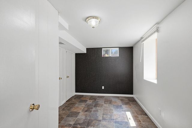 3541 Clinton Avenue, Minneapolis, MN 55408