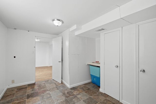 3541 Clinton Avenue, Minneapolis, MN 55408