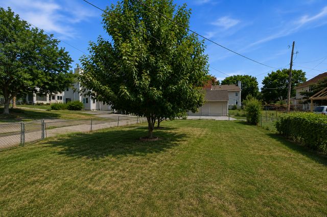 3541 Clinton Avenue, Minneapolis, MN 55408