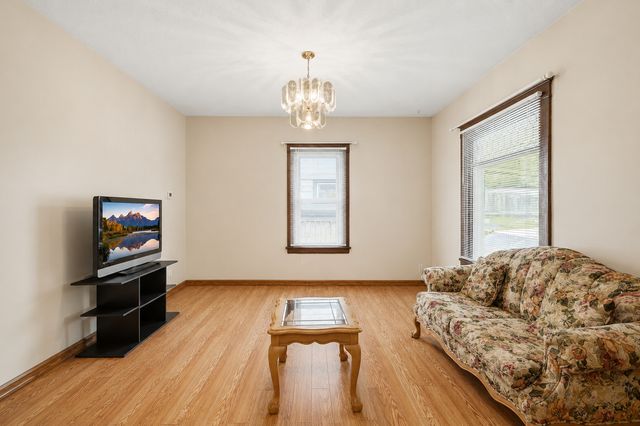 3541 Clinton Avenue, Minneapolis, MN 55408