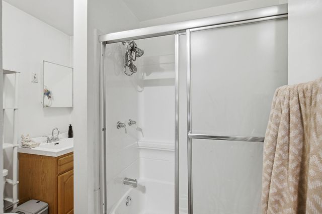 3541 Clinton Avenue, Minneapolis, MN 55408