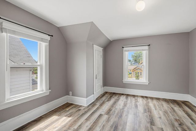 3541 Clinton Avenue, Minneapolis, MN 55408