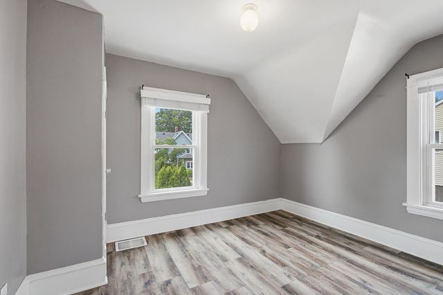 3541 Clinton Avenue, Minneapolis, MN 55408