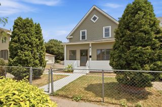 3541 Clinton Avenue, Minneapolis, MN 55408