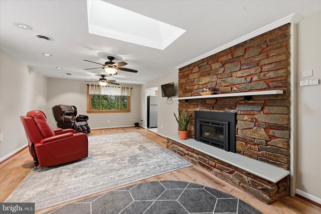 4403 WASHINGTON BLVD, Wilmington, DE 19802