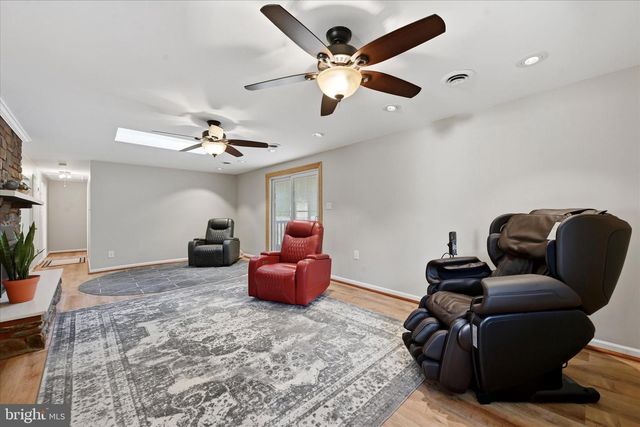 4403 WASHINGTON BLVD, Wilmington, DE 19802