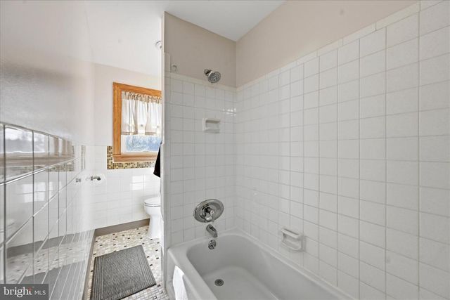 4403 WASHINGTON BLVD, Wilmington, DE 19802