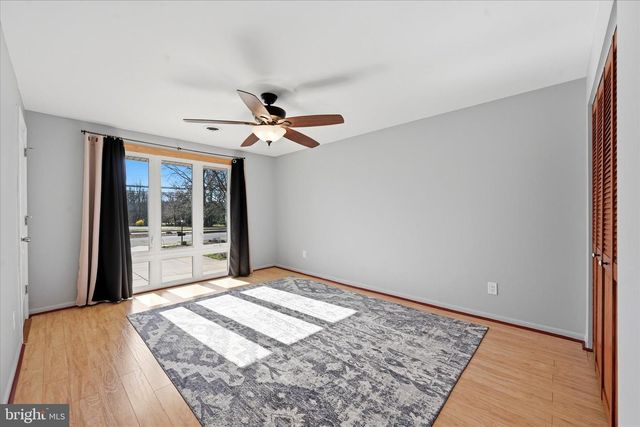 4403 WASHINGTON BLVD, Wilmington, DE 19802