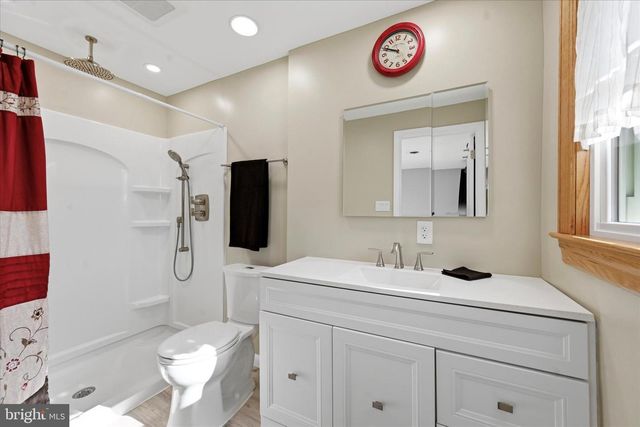 4403 WASHINGTON BLVD, Wilmington, DE 19802