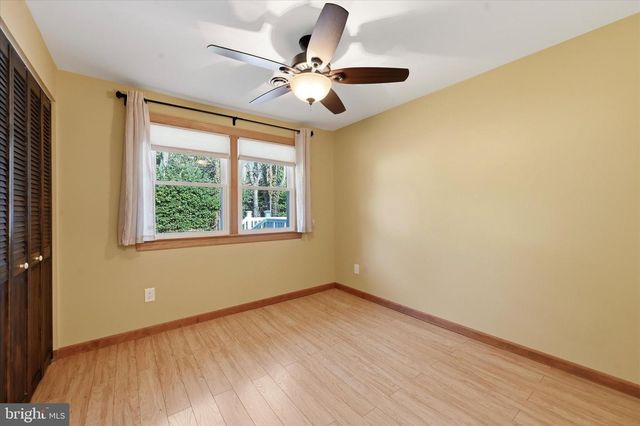 4403 WASHINGTON BLVD, Wilmington, DE 19802