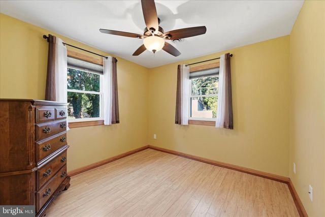 4403 WASHINGTON BLVD, Wilmington, DE 19802