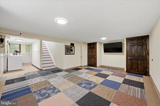 4403 WASHINGTON BLVD, Wilmington, DE 19802