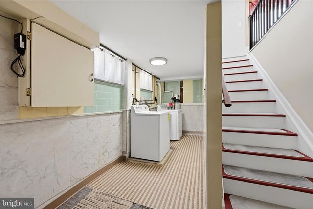 4403 WASHINGTON BLVD, Wilmington, DE 19802