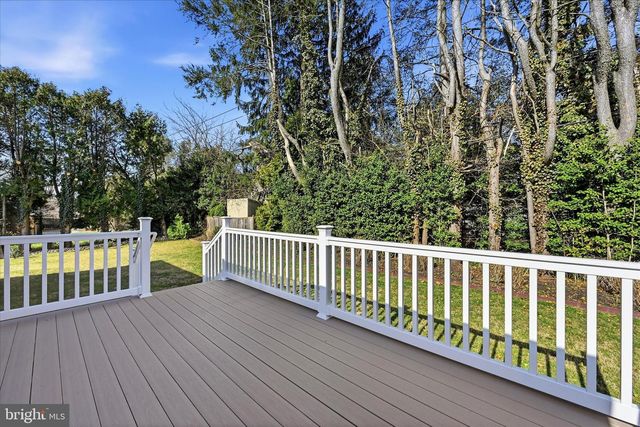 4403 WASHINGTON BLVD, Wilmington, DE 19802