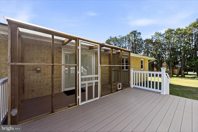 4403 WASHINGTON BLVD, Wilmington, DE 19802