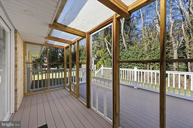 4403 WASHINGTON BLVD, Wilmington, DE 19802