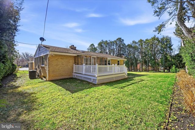 4403 WASHINGTON BLVD, Wilmington, DE 19802