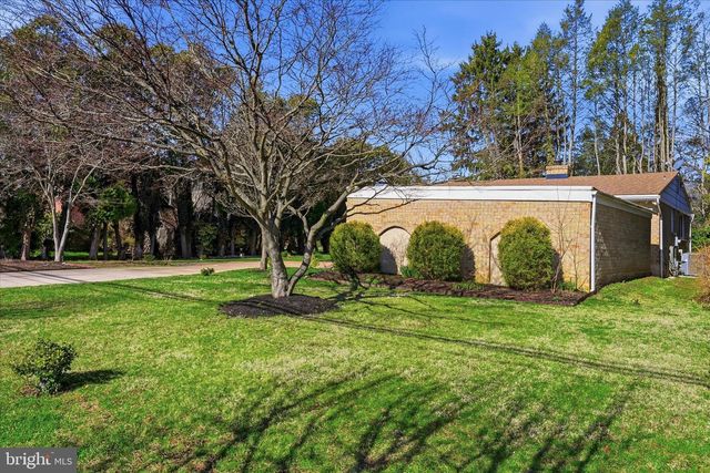 4403 WASHINGTON BLVD, Wilmington, DE 19802