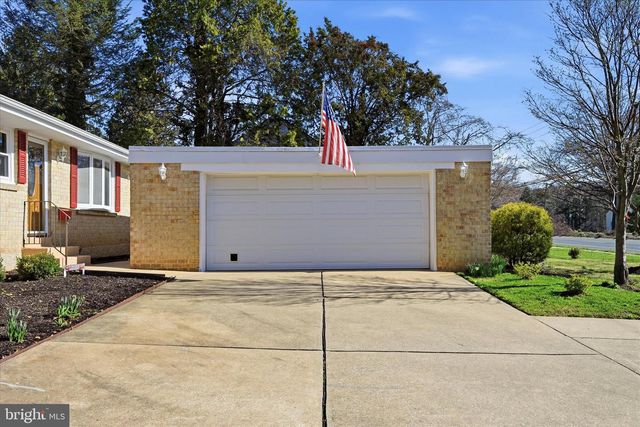 4403 WASHINGTON BLVD, Wilmington, DE 19802