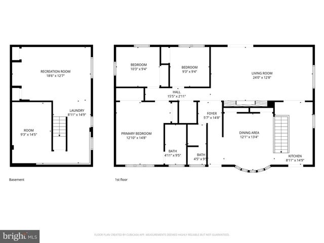 4403 WASHINGTON BLVD, Wilmington, DE 19802