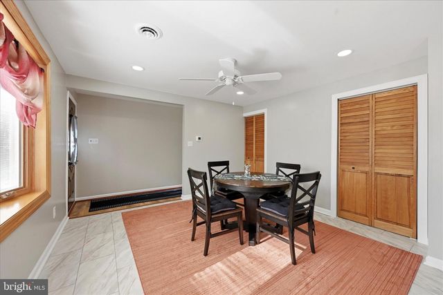 4403 WASHINGTON BLVD, Wilmington, DE 19802