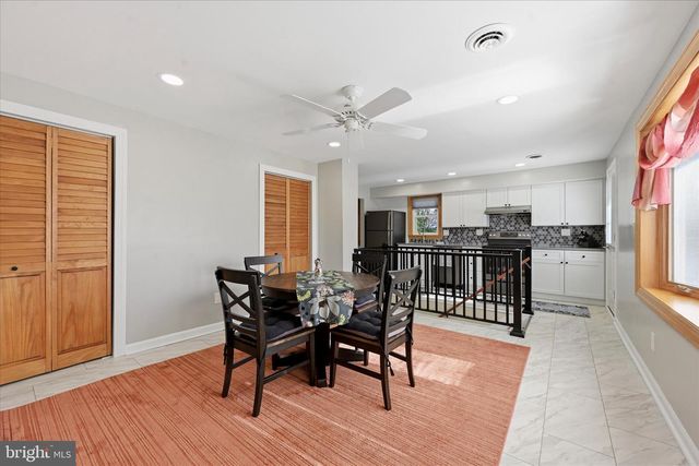 4403 WASHINGTON BLVD, Wilmington, DE 19802