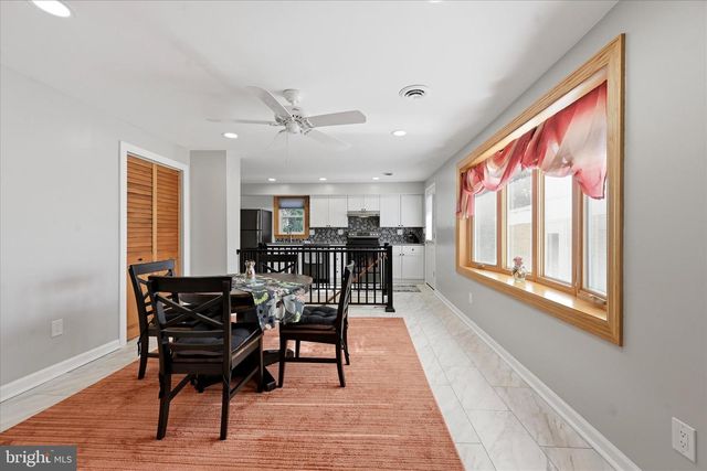 4403 WASHINGTON BLVD, Wilmington, DE 19802