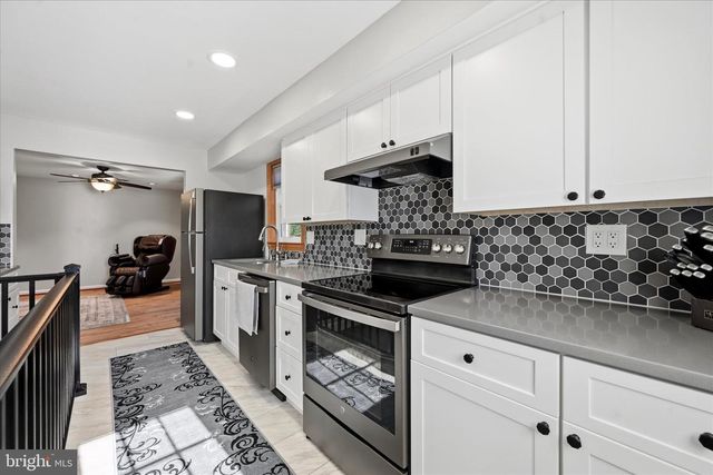 4403 WASHINGTON BLVD, Wilmington, DE 19802