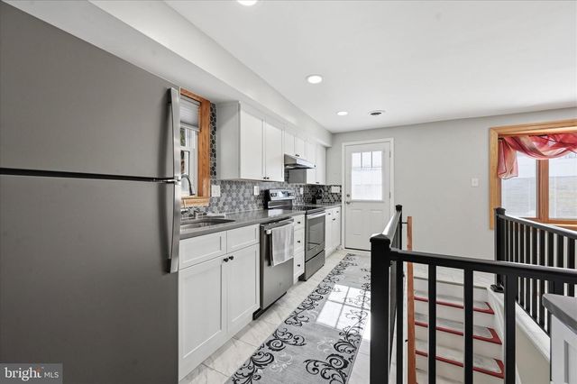 4403 WASHINGTON BLVD, Wilmington, DE 19802