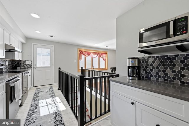 4403 WASHINGTON BLVD, Wilmington, DE 19802