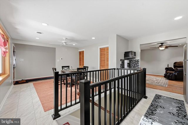 4403 WASHINGTON BLVD, Wilmington, DE 19802