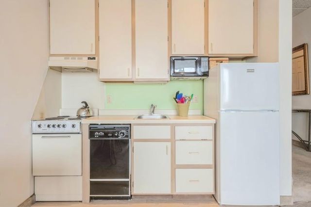 431 S 7th Street 2635, Minneapolis, MN 55415