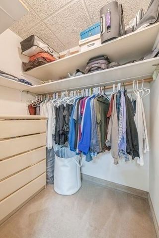 431 S 7th Street 2635, Minneapolis, MN 55415