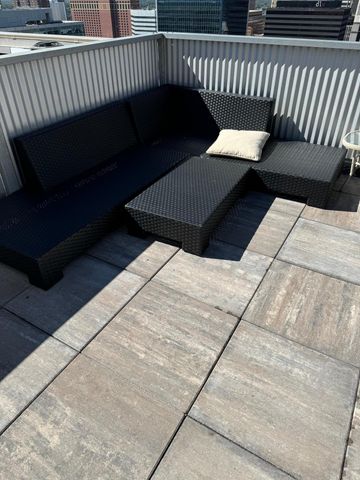 431 S 7th Street 2635, Minneapolis, MN 55415