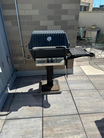 431 S 7th Street 2635, Minneapolis, MN 55415