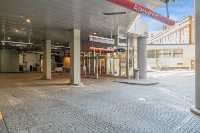 431 S 7th Street 2635, Minneapolis, MN 55415